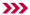 �J�J�I���e�t NO NAME(�m�[�l�[��)�g���C�A���̔̔��T�C�g��